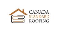 Canada Standard Roofing image 2